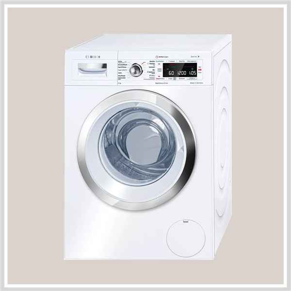 Máy giặt Bosch WAW24740PL 9KG